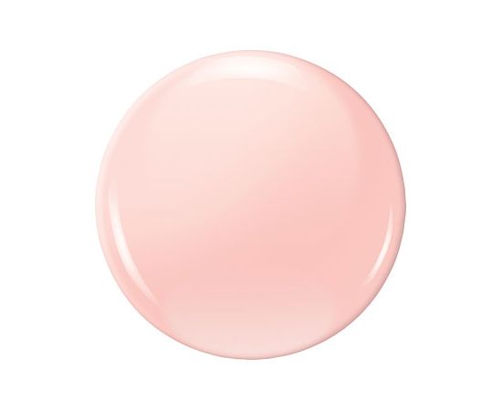 ZP786 NAKED Pink Perfector - перфектор для ногтей, фото 2