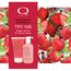 SMART SPA Strawberry Cranberry kit - Спа набор клубника-клюква, фото 1