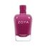 Маникюрный лак ZOYA Alia (ZP939), фото 1