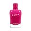 938 ZOYA Paris (Jelly Brites), фото 1