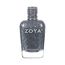 Маникюрный лак ZOYA Theo (ZP983), фото 1