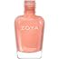 985 ZOYA Tessa (Barefoot), фото 1