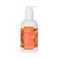 Exotic Mango Luxury Lotion - лосьон экзотик манго, фото 1