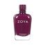 957 ZOYA Kendra (Element), фото 1
