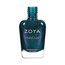 Маникюрный лак ZOYA Juniper (ZP974), фото 1