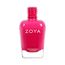 Маникюрный лак ZOYA Molly (ZP937), фото 1