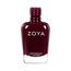 961 ZOYA Rachael (Element), фото 1