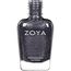 Маникюрный лак ZOYA Ashton (zp1012), фото 1