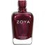 Маникюрный лак ZOYA Etta (zp1007), фото 1