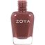Маникюрный лак ZOYA Foster (zp1003), фото 1