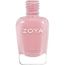 Маникюрный лак ZOYA Joss (zp1001), фото 1