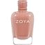 Маникюрный лак ZOYA Kinsley (zp1002), фото 1