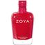 Маникюрный лак ZOYA Margaret (zp1005), фото 1
