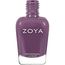 Маникюрный лак ZOYA Michaela (zp1009), фото 1