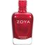 Маникюрный лак ZOYA Rashida (zp1006), фото 1