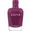Маникюрный лак ZOYA Ripley (zp1008), фото 1
