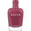 Маникюрный лак ZOYA Mai (zp1016), фото 1