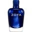 Маникюрный лак ZOYA Jen (zp1022), фото 1