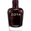 Маникюрный лак ZOYA Sedona (zp1021), фото 1