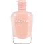 Маникюрный лак ZOYA Steph (zp1015), фото 1