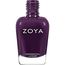 Маникюрный лак ZOYA Gabi (zp1020), фото 1