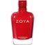 Маникюрный лак ZOYA Tanya (zp1018), фото 1