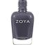 Маникюрный лак ZOYA Tieran (zp1017), фото 1