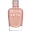 Маникюрный лак ZOYA AJ (zp1029), фото 1