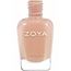 Маникюрный лак ZOYA Laura (zp1030), фото 1