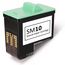 SM10 картридж для принтера O2Nails Fullmate V11 X11 X12 +, фото 1