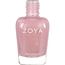 Маникюрный лак ZOYA Corrina (zp1042), фото 1