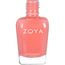 Маникюрный лак ZOYA Emma (zp1033), фото 1