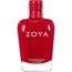 Маникюрный лак ZOYA Greta (zp1036), фото 1