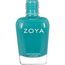 Маникюрный лак ZOYA Harbor (zp1040), фото 1
