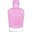Маникюрный лак ZOYA Jodi (zp1032), фото 1