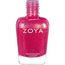 Маникюрный лак ZOYA Leilani (zp1034), фото 1
