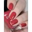 Маникюрный лак ZOYA Garbo (ZP069), фото 1
