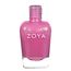 Маникюрный лак ZOYA Wanda (zp1046), фото 1