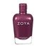 Маникюрный лак ZOYA Teresa (zp1048), фото 1