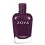 Маникюрный лак ZOYA Bentley (zp1050), фото 1