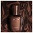 Маникюрный лак ZOYA Tasha (zp1054), фото 1