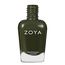 Маникюрный лак ZOYA Mel (zp1055), фото 1