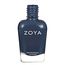 Маникюрный лак ZOYA Lou (zp1056), фото 1