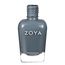Маникюрный лак ZOYA Tommy (zp1057), фото 1