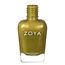 Маникюрный лак ZOYA Eunice (zp1059), фото 1