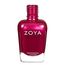 Маникюрный лак ZOYA Koley (zp1063), фото 1