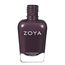 Маникюрный лак ZOYA  Avi (zp1066), фото 1