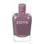 Маникюрный лак ZOYA Vivian (zp1073), фото 1