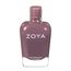 Маникюрный лак ZOYA Adeline (zp1074), фото 1