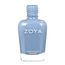 Маникюрный лак ZOYA Val (zp1076), фото 1